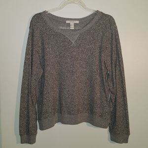 Long Sleeve | FOREVER 21